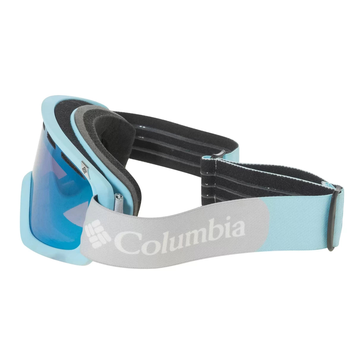 AdjustableBlue