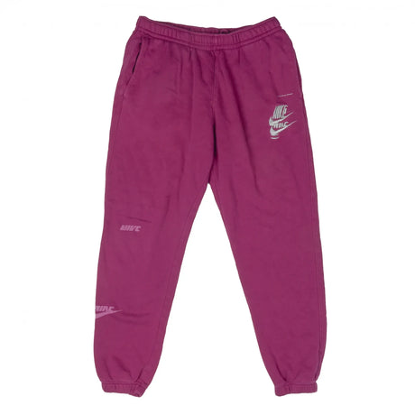 LMaroon