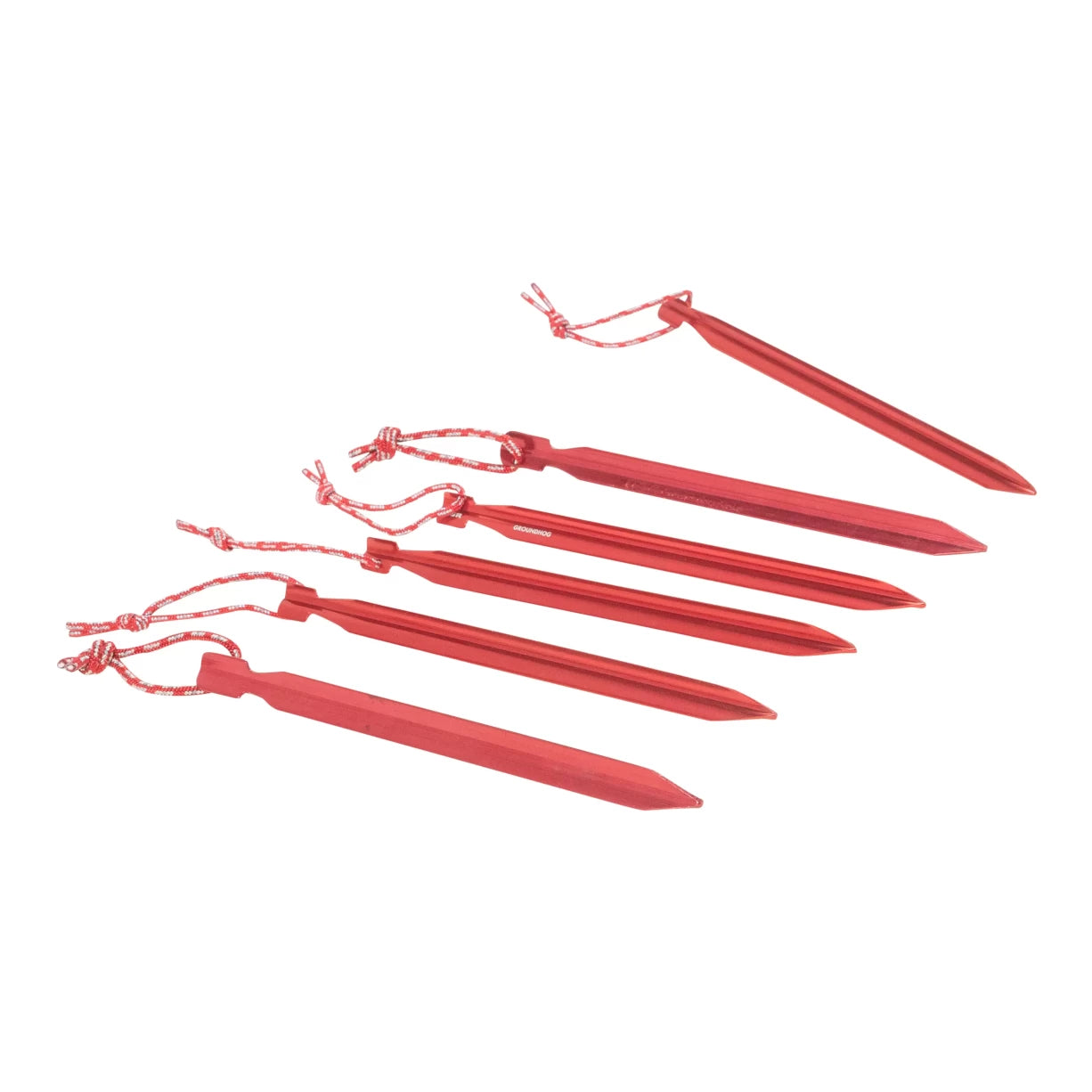 One SizeRed