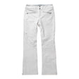 8White