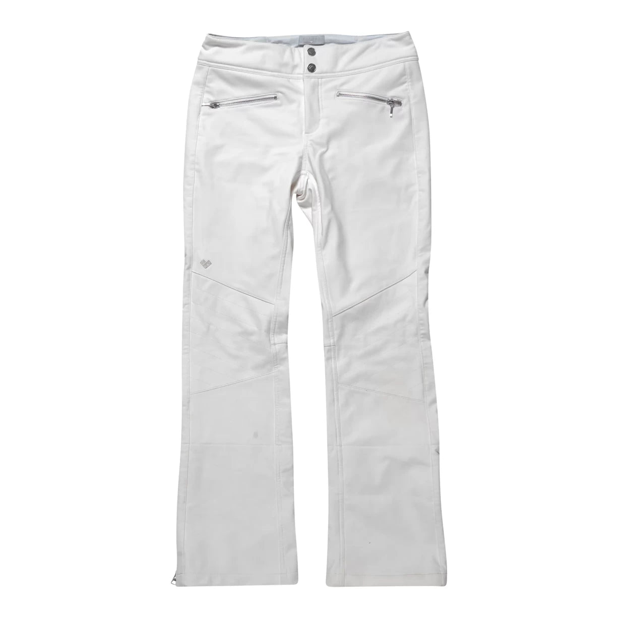 8White