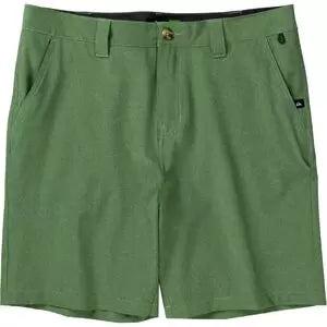 33Seaweed Green