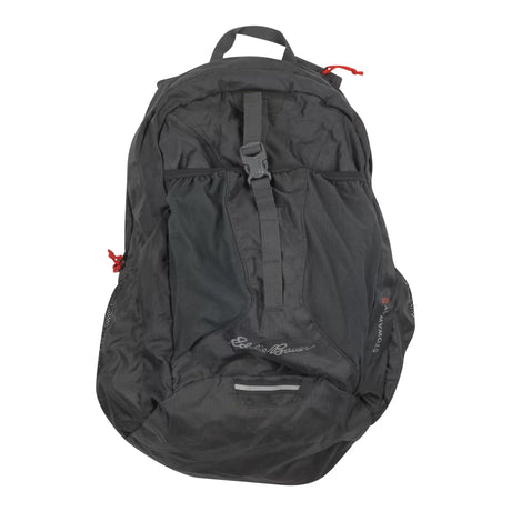 30 LGray