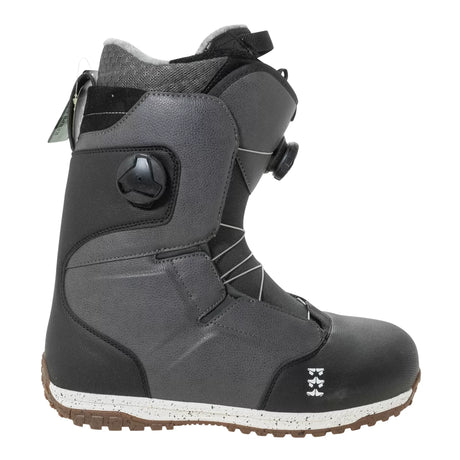 11.5Gray