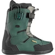   27Dark Green