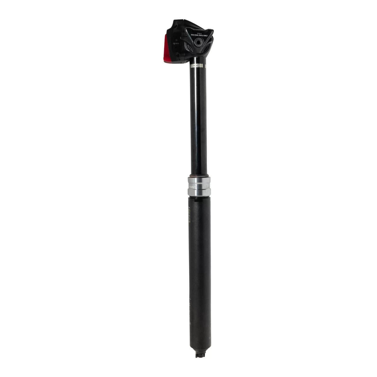 34.9Black