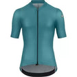 MFoundation Green