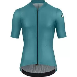MFoundation Green