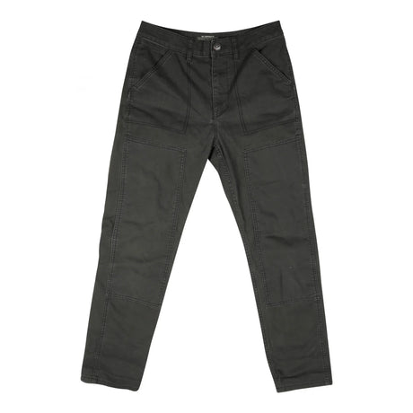 6Grey