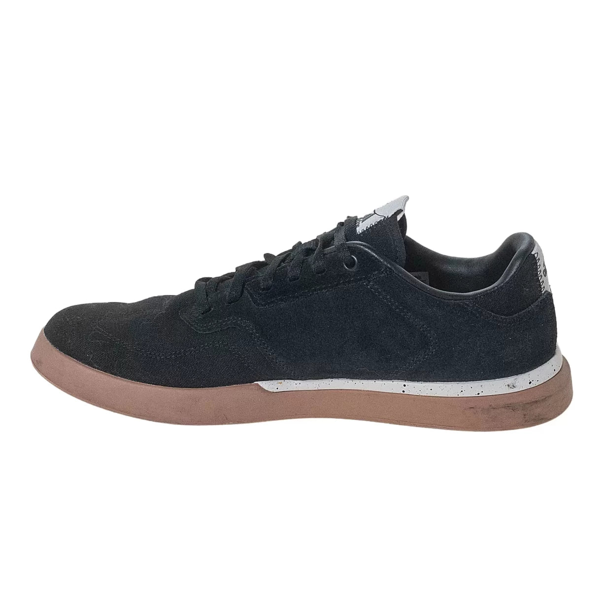 8Black