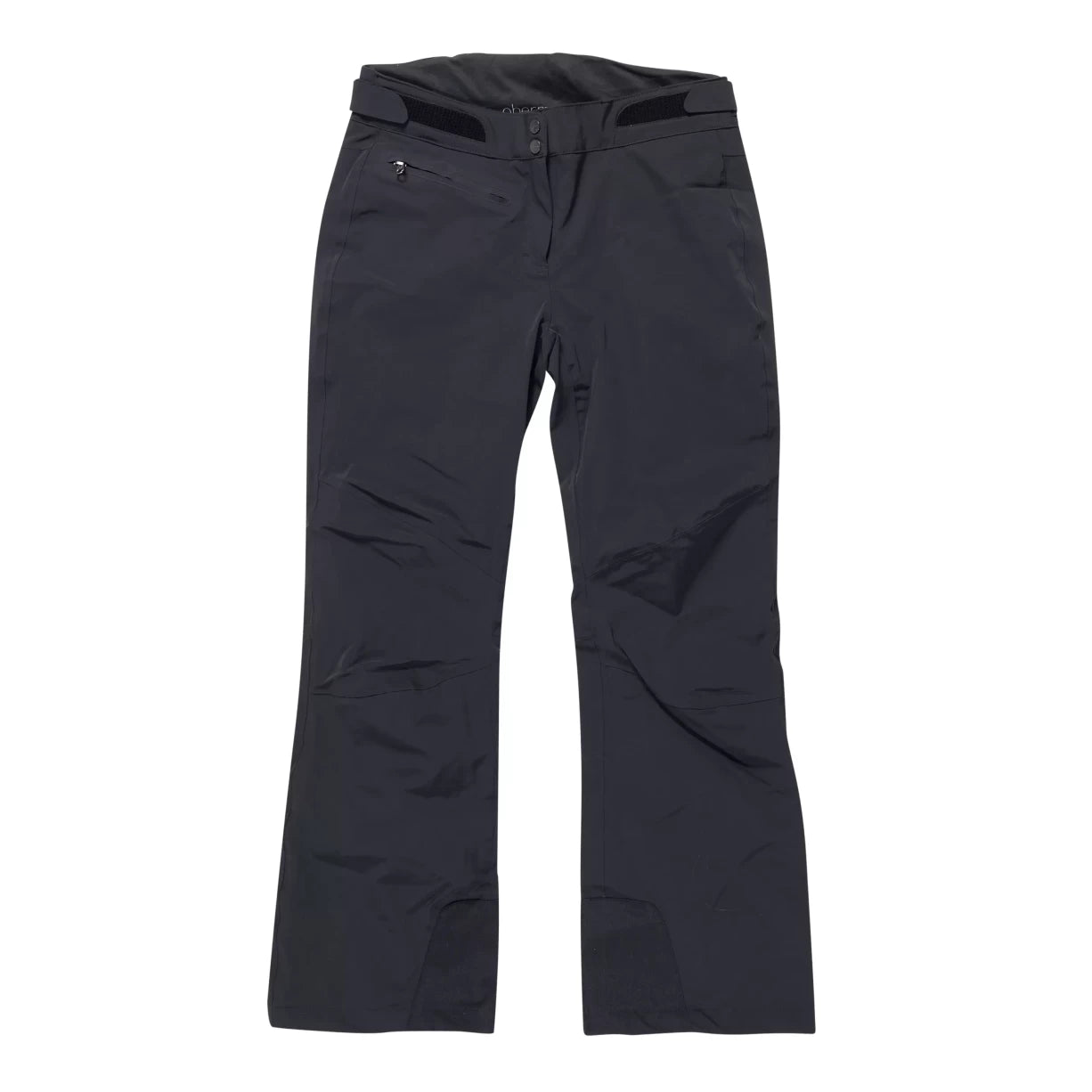 8Black