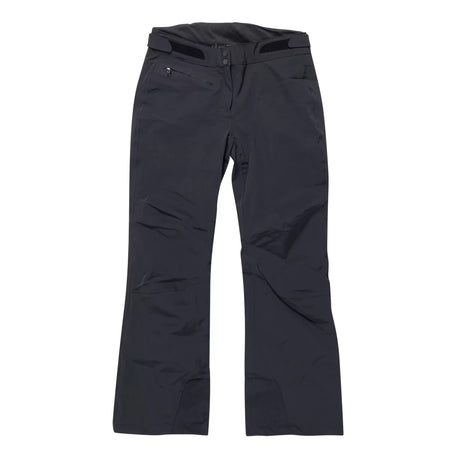 8Black