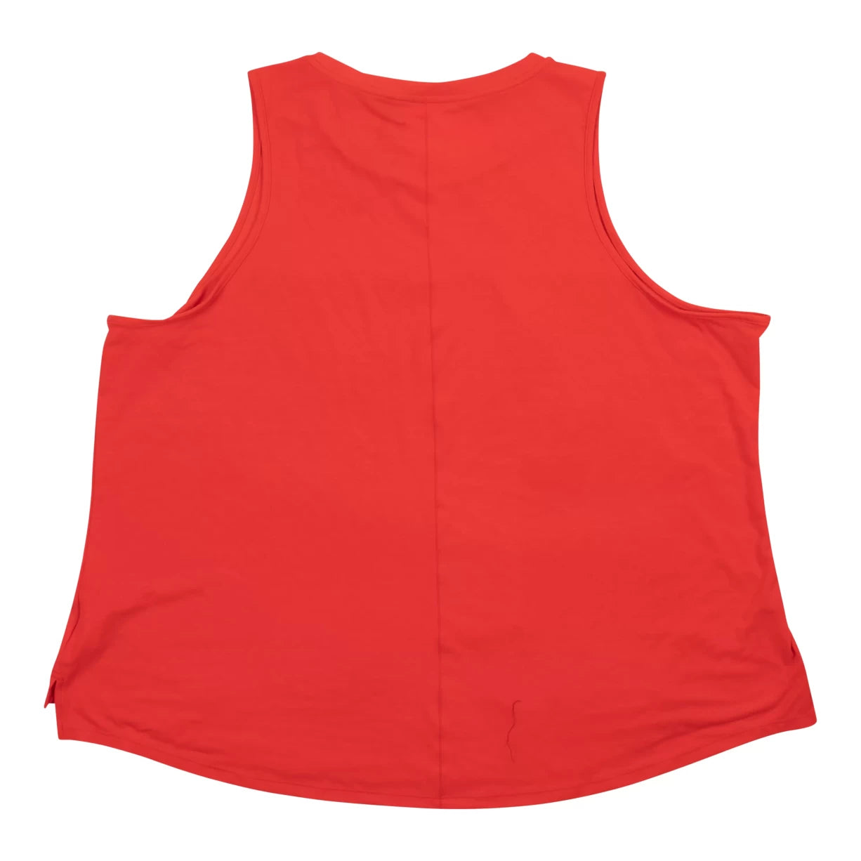 2XLRed