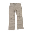 8 ShortKhaki