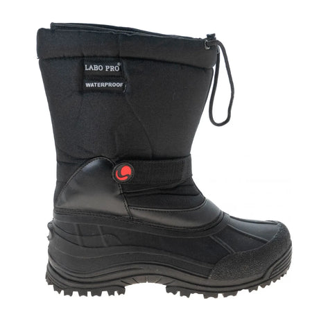 7.5Black