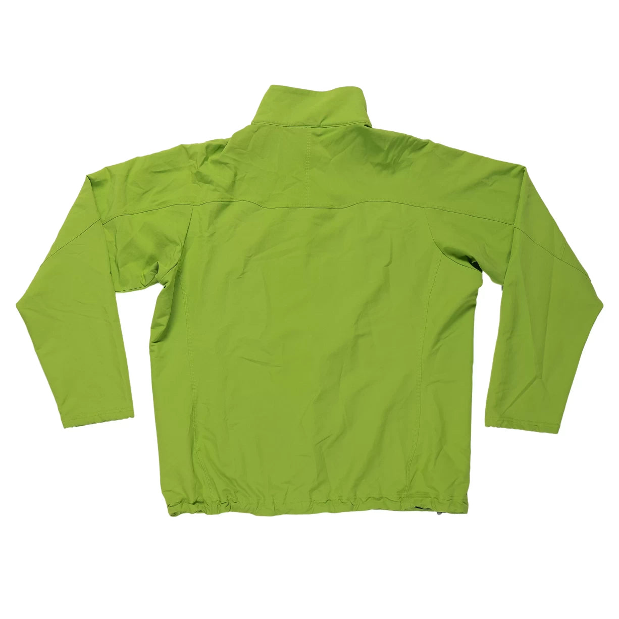 XLGreen