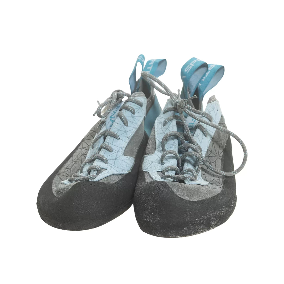 40Blue/Gray