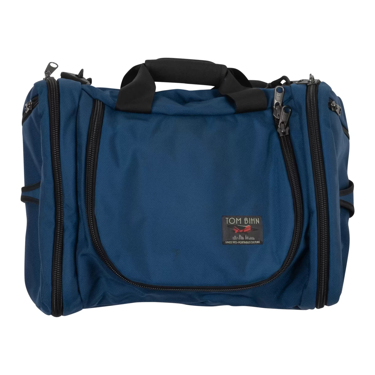 30 LBlue