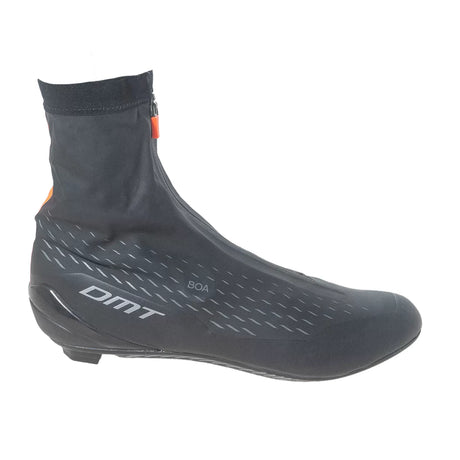 44.0Black