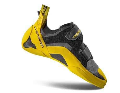 32Carbon/Yellow