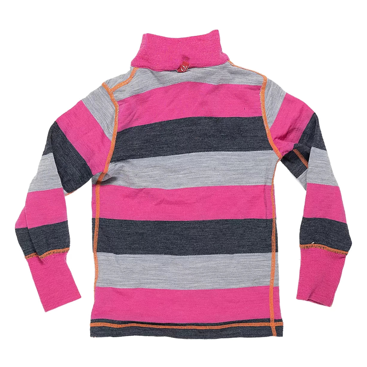 3-4 YearsMulticolor