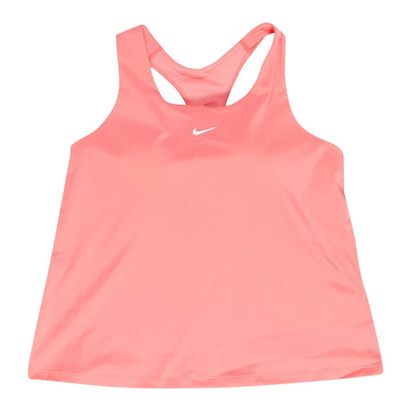 XLPink