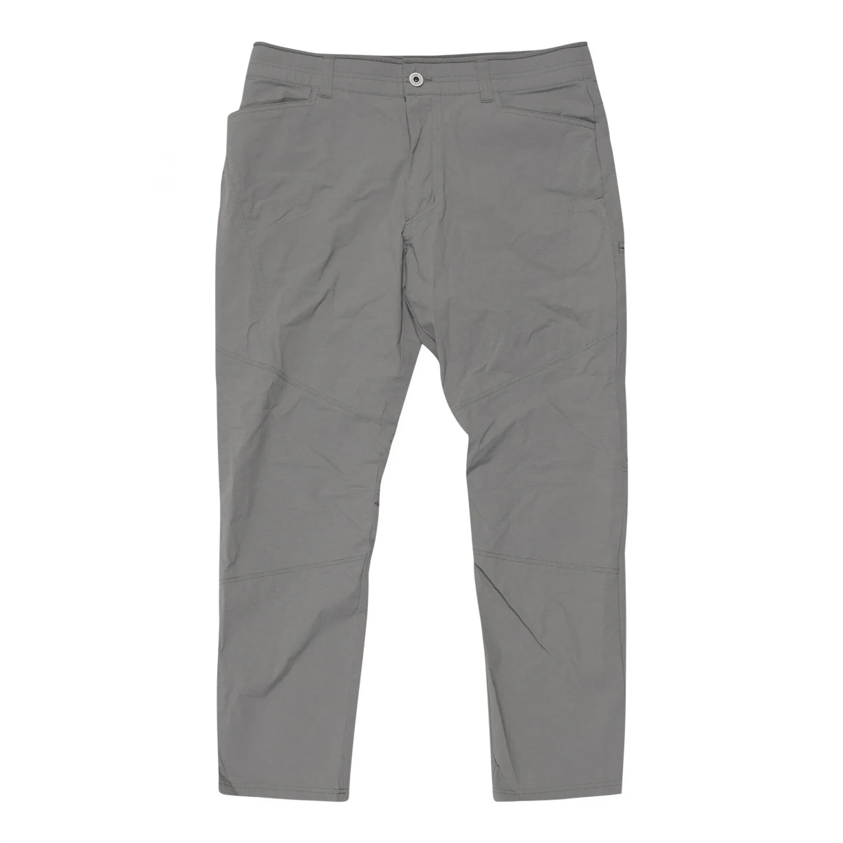 36.0Grey