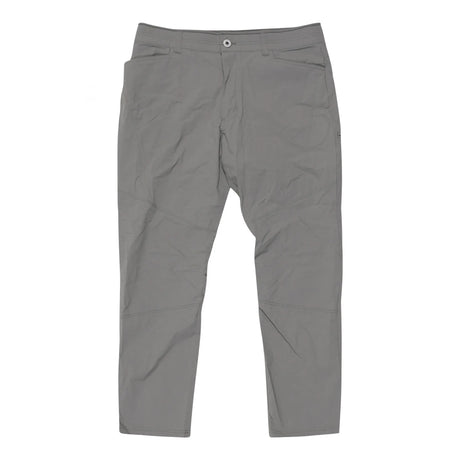 36.0Grey