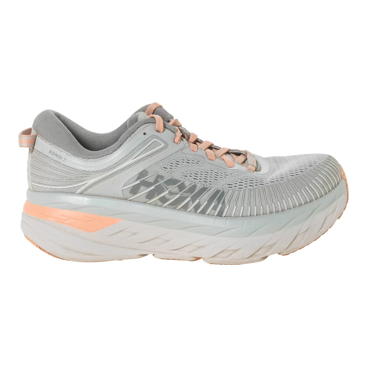 8.5Gray