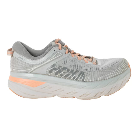 8.5Gray