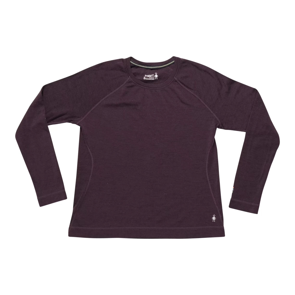 XLDark Purple