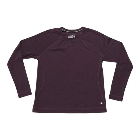 XLDark Purple
