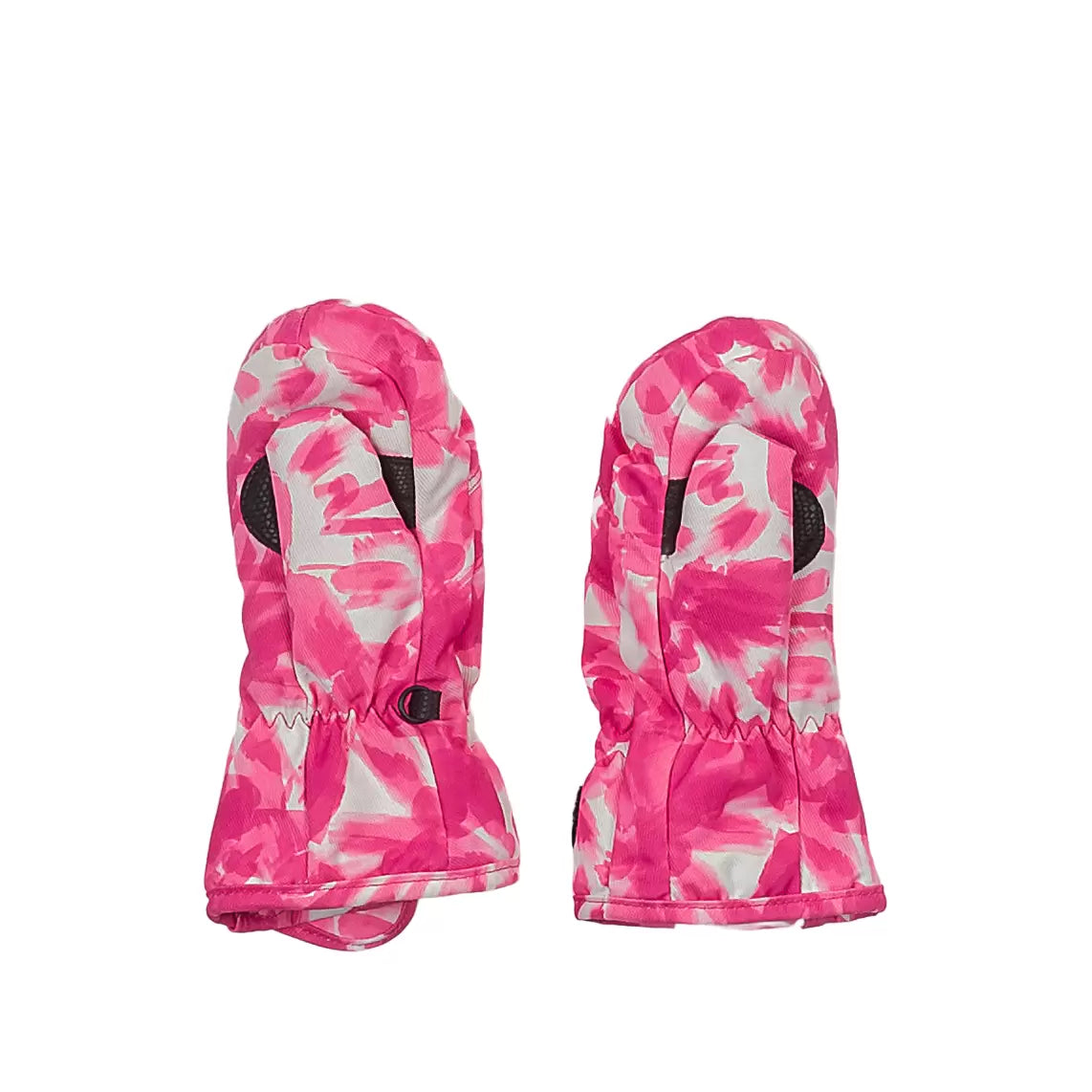 MPink
