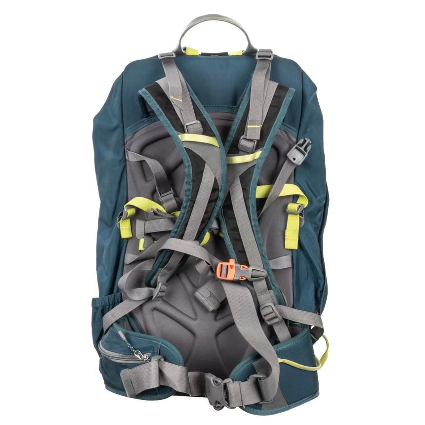 REI Co op Pinnacle 35 Pack ACTIVITIES Geartrade