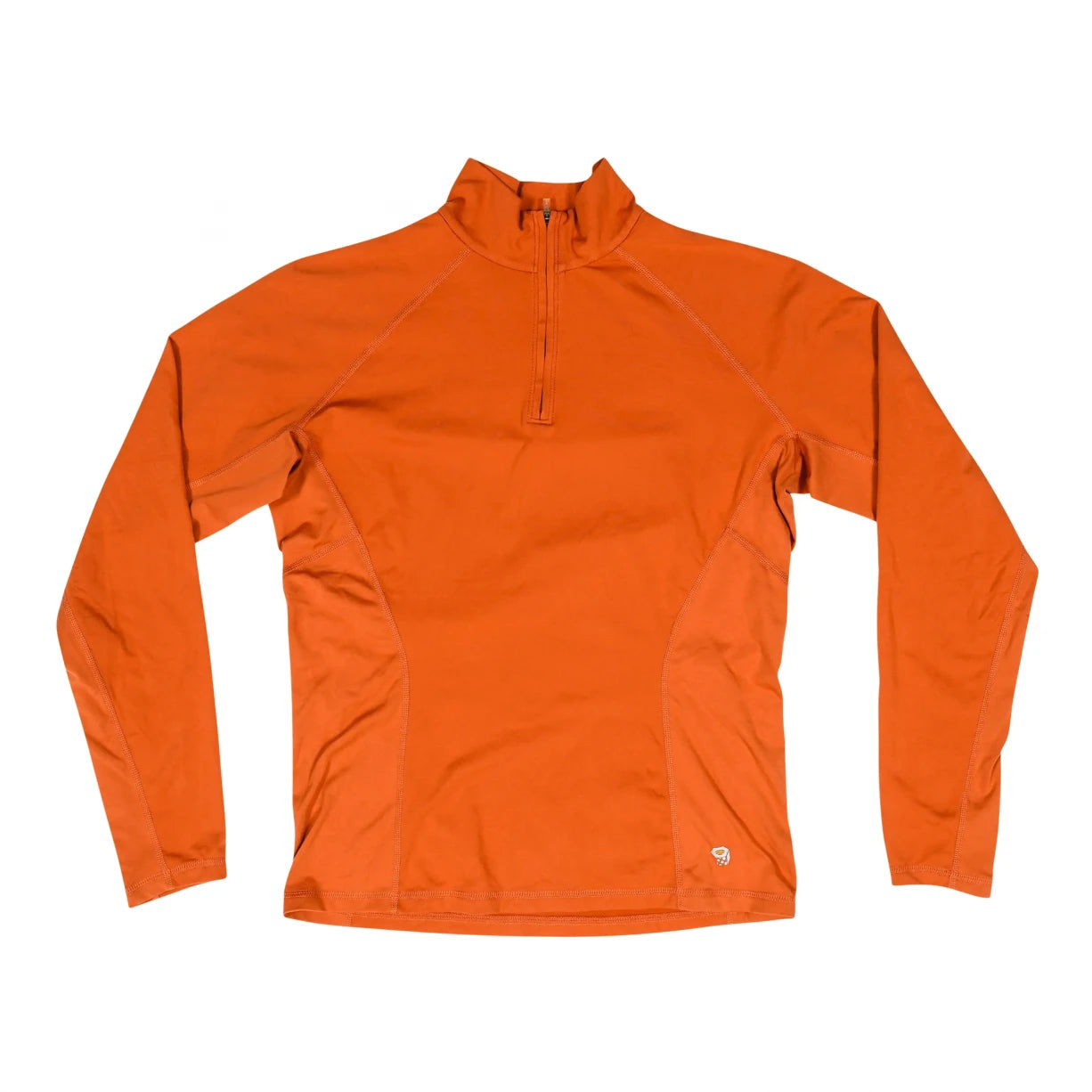 MOrange