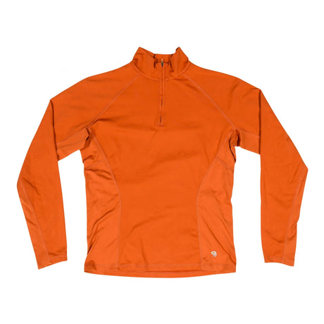MOrange