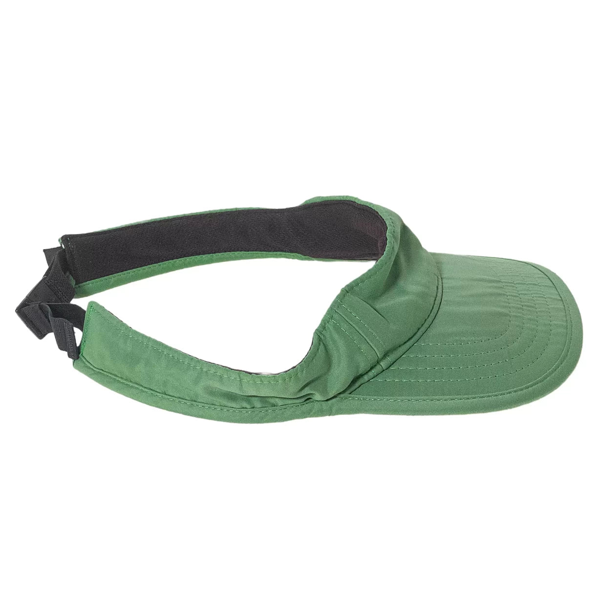 One SizeGreen