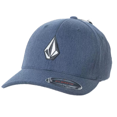 L/XLDenim