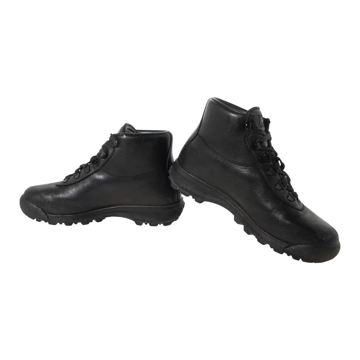 9.5Black
