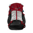 105 LRed