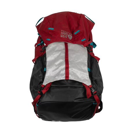105 LRed