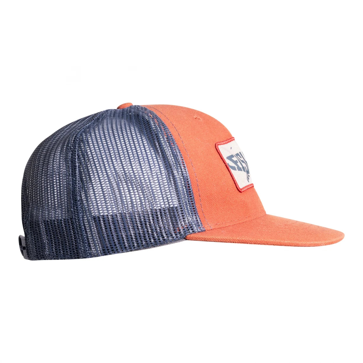 OSFMOrange/Gray