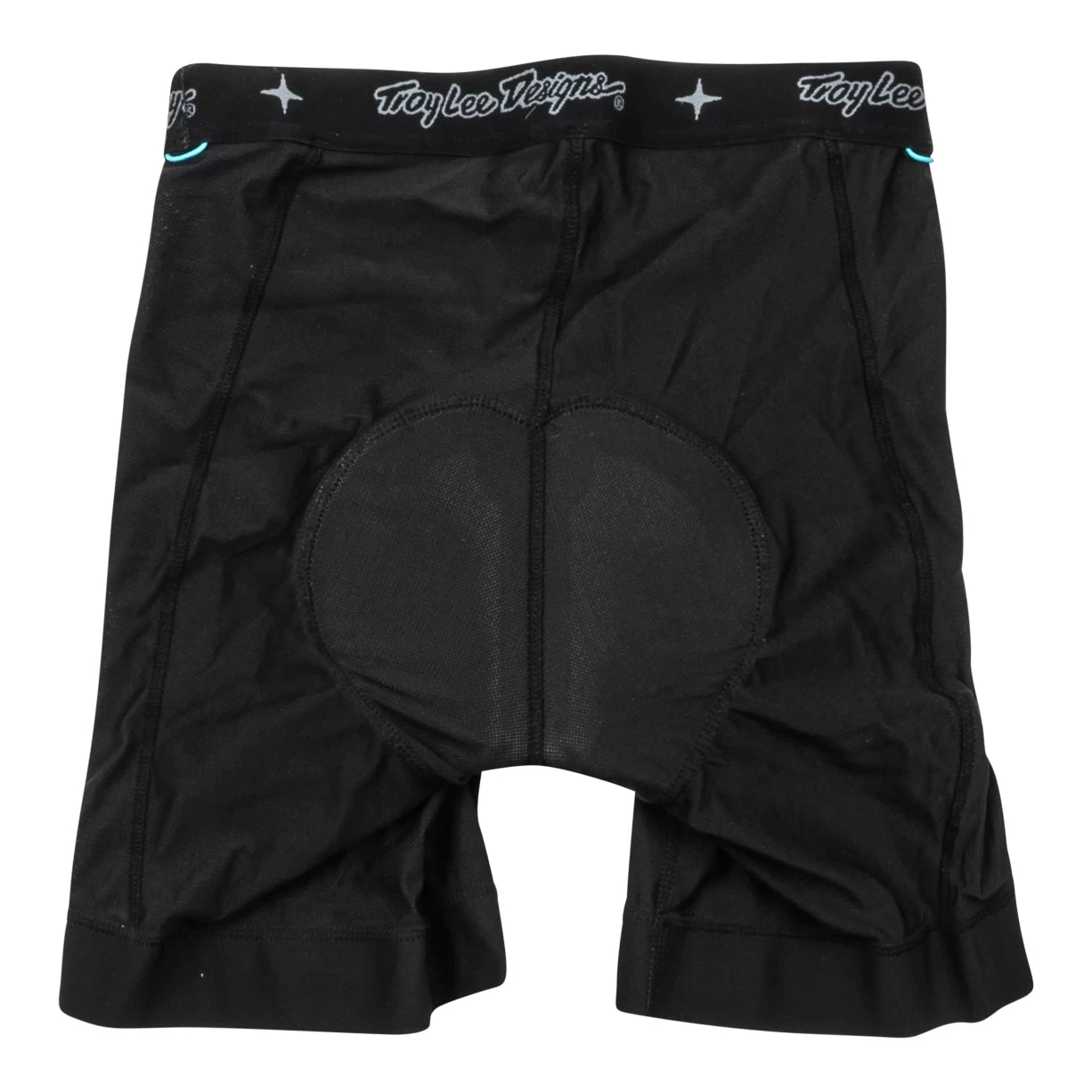 32Black