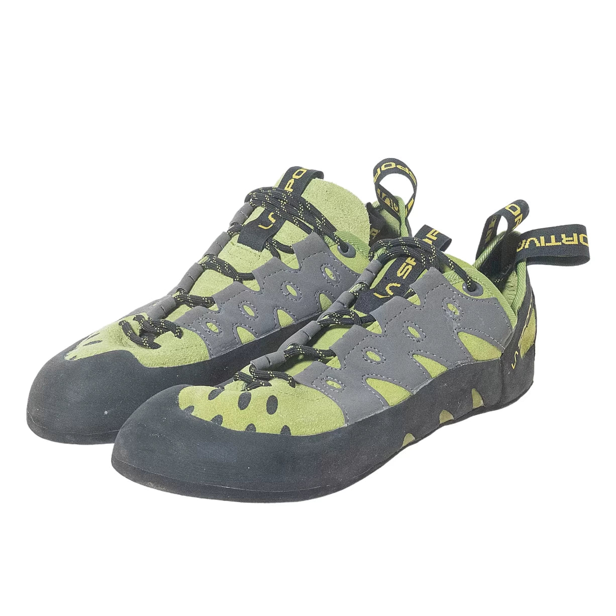 10.5Green