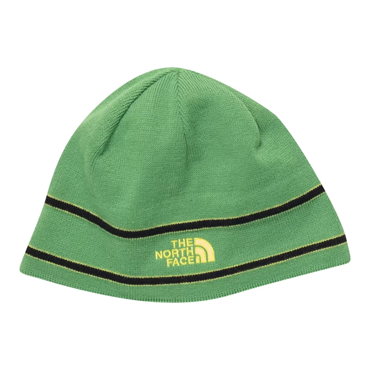 One SizeGreen