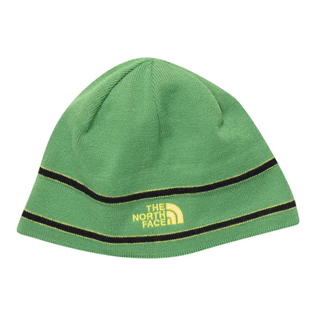One SizeGreen