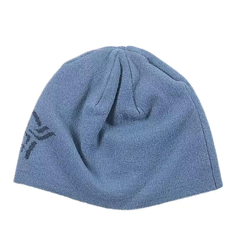 One SizeBlue