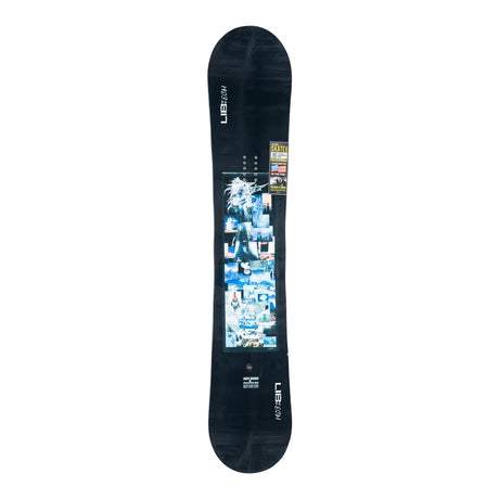 159WBlack