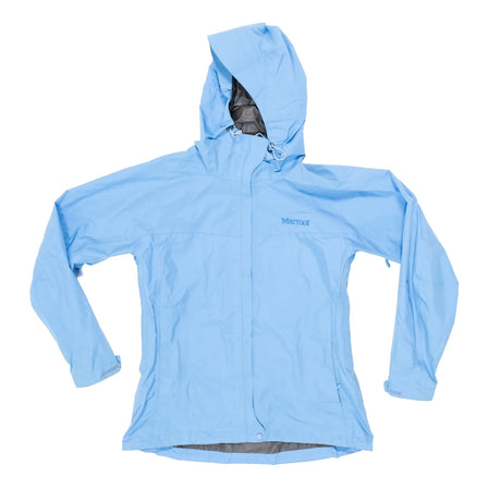 MLight Blue