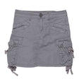2Gray